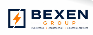 BEXEN GROUP